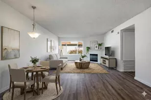 9829 Caspi Gardens Dr, Santee, CA 92071 - Photo 3