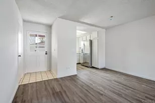 9829 Caspi Gardens Dr, Santee, CA 92071 - Photo 3