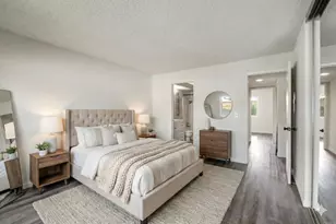 9829 Caspi Gardens Dr, Santee, CA 92071 - Photo 13