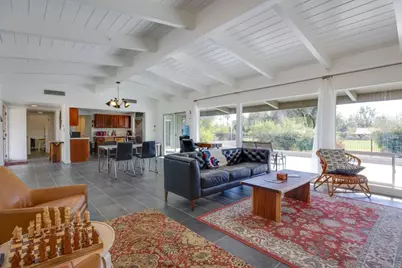 255 Montezuma Road, Borrego Springs, CA 92004 - Photo 5