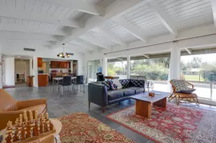 255 Montezuma Rd, Borrego Springs, CA 92004 - Photo 5