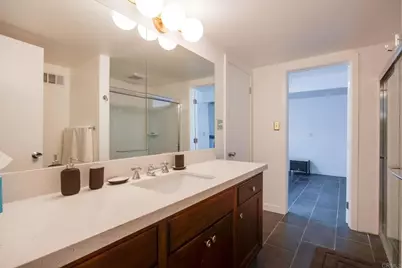 255 Montezuma Road, Borrego Springs, CA 92004 - Photo 19