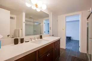 255 Montezuma Rd, Borrego Springs, CA 92004 - Photo 19