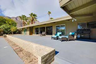 255 Montezuma Rd, Borrego Springs, CA 92004 - Photo 13