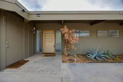 255 Montezuma Road, Borrego Springs, CA 92004 - Photo 23