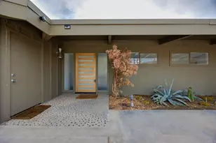 255 Montezuma Rd, Borrego Springs, CA 92004 - Photo 23