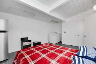 255 Montezuma Rd, Borrego Springs, CA 92004 - Photo 21