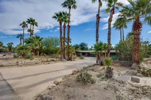 255 Montezuma Rd, Borrego Springs, CA 92004 - Photo 25
