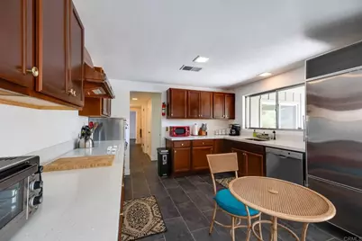 255 Montezuma Road, Borrego Springs, CA 92004 - Photo 7