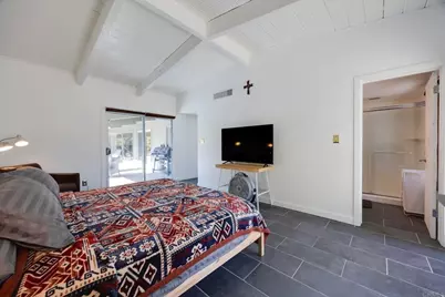 255 Montezuma Road, Borrego Springs, CA 92004 - Photo 15