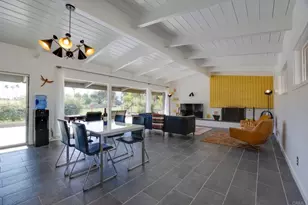 255 Montezuma Rd, Borrego Springs, CA 92004 - Photo 3