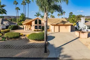 23622 Springwood, Ramona, CA 92065 - Photo 33