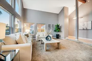 23622 Springwood, Ramona, CA 92065 - Photo 3