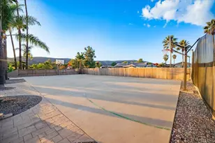 23622 Springwood, Ramona, CA 92065 - Photo 29