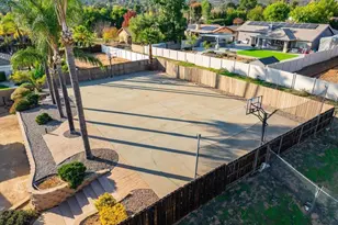 23622 Springwood, Ramona, CA 92065 - Photo 25