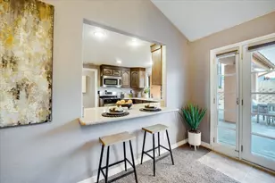 23622 Springwood, Ramona, CA 92065 - Photo 9