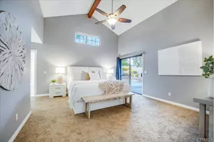 23622 Springwood, Ramona, CA 92065 - Photo 11