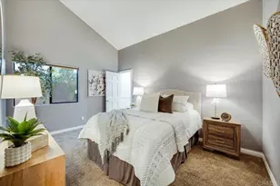 23622 Springwood, Ramona, CA 92065 - Photo 19