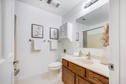 23622 Springwood, Ramona, CA 92065 - Photo 13