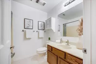 23622 Springwood, Ramona, CA 92065 - Photo 13