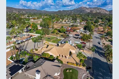 23622 Springwood, Ramona, CA 92065 - Photo 31