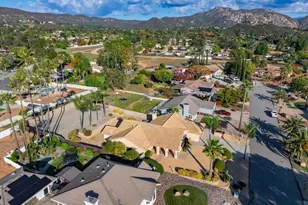 23622 Springwood, Ramona, CA 92065 - Photo 31