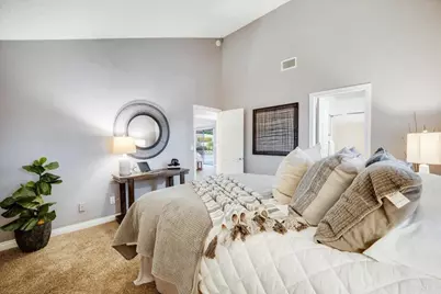 23622 Springwood, Ramona, CA 92065 - Photo 23