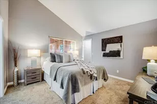 23622 Springwood, Ramona, CA 92065 - Photo 15