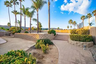 23622 Springwood, Ramona, CA 92065 - Photo 27