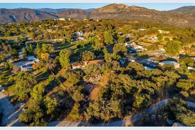 19161 Paradise Mountain Road, Valley Center, CA 92082 - Photo 35