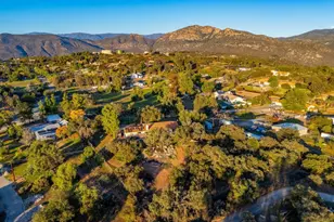 19161 Paradise Mountain Rd, Valley Center, CA 92082 - Photo 35