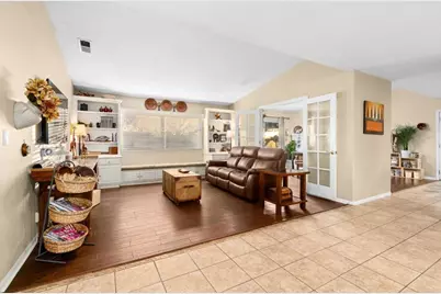 19161 Paradise Mountain Road, Valley Center, CA 92082 - Photo 7