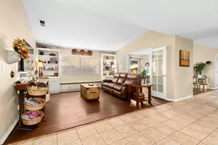 19161 Paradise Mountain Rd, Valley Center, CA 92082 - Photo 7