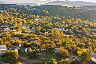 19161 Paradise Mountain Rd, Valley Center, CA 92082 - Photo 37