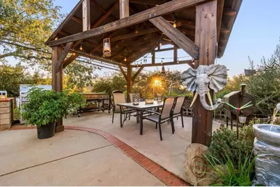 19161 Paradise Mountain Road, Valley Center, CA 92082 - Photo 23