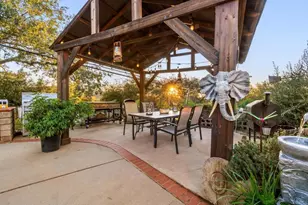 19161 Paradise Mountain Rd, Valley Center, CA 92082 - Photo 23