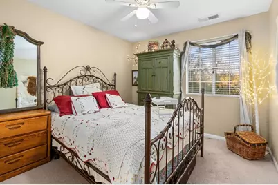 19161 Paradise Mountain Road, Valley Center, CA 92082 - Photo 15