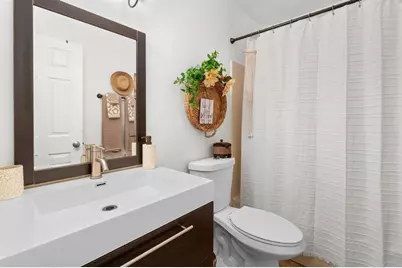 19161 Paradise Mountain Road, Valley Center, CA 92082 - Photo 17