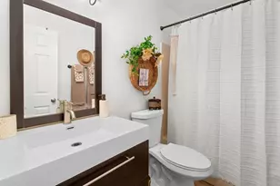 19161 Paradise Mountain Rd, Valley Center, CA 92082 - Photo 17