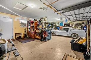 19161 Paradise Mountain Rd, Valley Center, CA 92082 - Photo 31