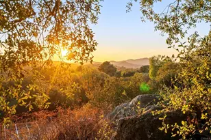 19161 Paradise Mountain Rd, Valley Center, CA 92082 - Photo 29