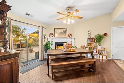 19161 Paradise Mountain Road, Valley Center, CA 92082 - Photo 13