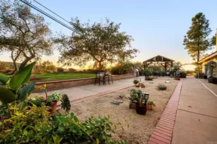 19161 Paradise Mountain Rd, Valley Center, CA 92082 - Photo 25