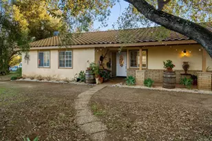 19161 Paradise Mountain Rd, Valley Center, CA 92082 - Photo 5