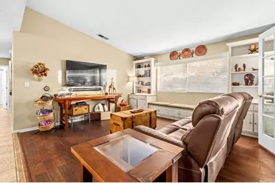 19161 Paradise Mountain Road, Valley Center, CA 92082 - Photo 9