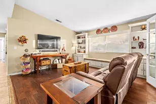 19161 Paradise Mountain Rd, Valley Center, CA 92082 - Photo 9