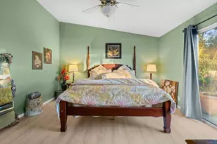 19161 Paradise Mountain Rd, Valley Center, CA 92082 - Photo 19