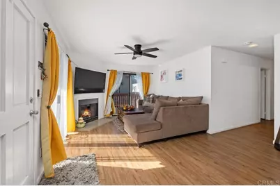 835 Tamayo Drive #6, Chula Vista, CA 91910 - Photo 11