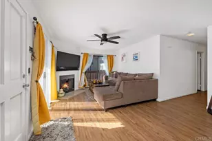 835 Tamayo Dr, Chula Vista, CA 91910 - Photo 11