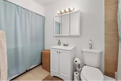 835 Tamayo Drive #6, Chula Vista, CA 91910 - Photo 21